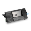 Gold Toner Kyocera TK-3100 Uyumlu Toner - Kyocera TK3100 Muadil Toneri