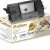 Gold Toner Kyocera TK-3100 Uyumlu Toner - Kyocera TK3100 Muadil Toneri