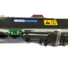 Gold Toner Kyocera TK-1150/TK1150 Uyumlu Toner - Kyocera TK-1150/TK1150 Muadil Toneri