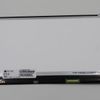 15.6" Full HD 40 Pin Slim Led Laptop Ekranı N156HGE-LG1 Rev. C2