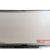 15.6" Full HD 40 Pin Slim Led Laptop Ekranı N156HGE-LG1 Rev. C2