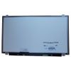 15.6" Slim Led Laptop Ekranı 40 Pin Sağ Soket