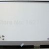 15.6" Slim Led Laptop Ekranı 40 Pin Sağ Soket
