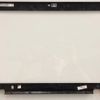MSI 1682 Lcd Çerçeve