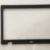 MSI 1682 Lcd Çerçeve