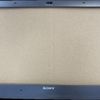 Sony Vaio PCG-81113M Lcd Cover &Bezel Çerçeve,Data Kablosu,Menteşe 2.EL