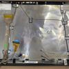 Sony Vaio PCG-81113M Lcd Cover &Bezel Çerçeve,Data Kablosu,Menteşe 2.EL