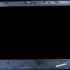 Sony Vaio PCG-81113M Lcd Cover &Bezel Çerçeve,Data Kablosu,Menteşe 2.EL