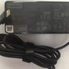 Lenovo 65W Type-C USB-C XEO Laptop Adaptör