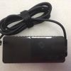 Lenovo 65W Type-C USB-C XEO Laptop Adaptör