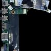 Exper I58II1 Vga, Hdmı, Usb, Ses ,Power Jack Kartı 2.El 
