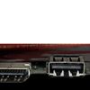 Exper I58II1 Vga, Hdmı, Usb, Ses ,Power Jack Kartı 2.El 