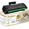 Gold Toner HP 106A Siyah Toner (W1106A) - Çipsiz