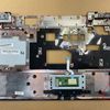 Lenovo G550 (20023) Üst Kasa 2.EL