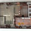 MSI 1682 Alt Kasa