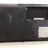 MSI 1682 Alt Kasa