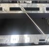Lenovo İdeapad Z585 Lcd Cover & Lcd Bezel ,Çerçeve 2. EL 