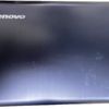 Lenovo İdeapad Z585 Lcd Cover & Lcd Bezel ,Çerçeve 2. EL 