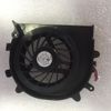 SONY PCG-61211M Cpu işlemci Soğutucu Fan