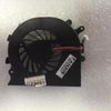 SONY PCG-61211M Cpu işlemci Soğutucu Fan