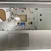 Lenovo İdeapad Z500 Üst Kasa 2.EL