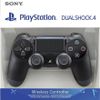Sony PS4 Dualshock 4 V2 Gamepad V2 CUH-ZCT2