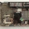 Acer Aspire 5738Z Alt Kasa 2 El