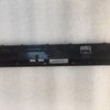 Fujitsu LifeBook AH530 Üst Kontro Panel ,Çıta 2.EL