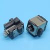 Toshıba Power Jack, Şarj Soketi , Adaptör Girişi ,A355, A355D, P200, P205, X205, Power Jack, Şarj Soketi , Adaptör Girişi (OEM)