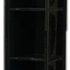 Dell N4030 Hdd Kapağı 2.EL