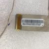 Asus X551c Data Kablosu Orjinal 2.El