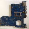 Samsung NP270E5J-K06TR Anakart 2.el Sağlam