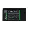 Gamepower GP-650 650 W Power Supply 14CM 80+ (Gerçek Bronz Sertifikalı)