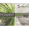 Gamepower GP-650 650 W Power Supply 14CM 80+ (Gerçek Bronz Sertifikalı)
