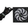Gamepower GP-650 650 W Power Supply 14CM 80+ (Gerçek Bronz Sertifikalı)