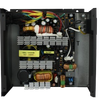 Gamepower GP-650 650 W Power Supply 14CM 80+ (Gerçek Bronz Sertifikalı)