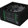 Gamepower GP-650 650 W Power Supply 14CM 80+ (Gerçek Bronz Sertifikalı)