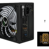 Gamepower GP-650 650 W Power Supply 14CM 80+ (Gerçek Bronz Sertifikalı)