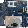 Lenovo G550,20023 Anakart 2.EL