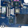 Lenovo G550,20023 Anakart 2.EL