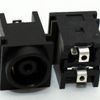 Sony Vaio vgn-ar41e Power Jack, Şarj Soketi , Adaptör Girişi (OEM)