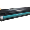 Gold Toner Hp Q2612A Toner - HP 12A Muadil Toner