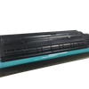 Gold Toner Hp Q2612A Toner - HP 12A Muadil Toner