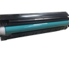 Gold Toner Hp Q2612A Toner - HP 12A Muadil Toner