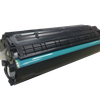 Gold Toner Hp Q2612A Toner - HP 12A Muadil Toner