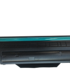 Gold Toner Hp Q2612A Toner - HP 12A Muadil Toner