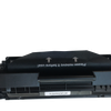 Gold Toner Hp Q2612A Toner - HP 12A Muadil Toner