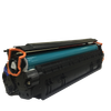 Gold Toner HP CE278A P1556 Toner (78A Muadil Toner)