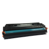 Gold Toner HP CE278A P1556 Toner (78A Muadil Toner)