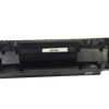 Gold Toner HP CE278A P1556 Toner (78A Muadil Toner)